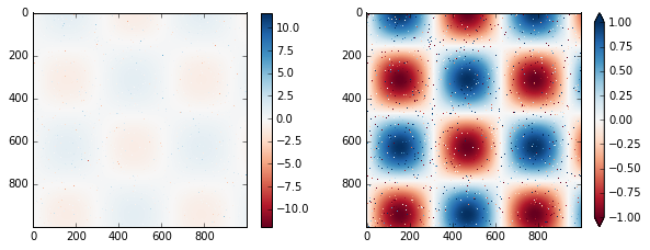 _images/matplotlib_162_0.png