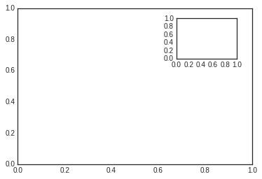 _images/matplotlib_179_0.png