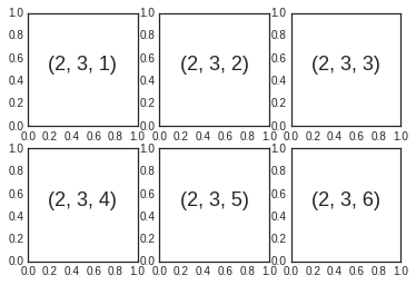 _images/matplotlib_183_0.png