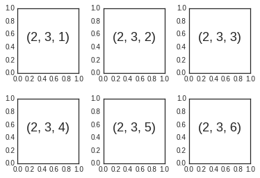 _images/matplotlib_185_0.png