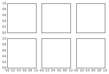 _images/matplotlib_189_0.png