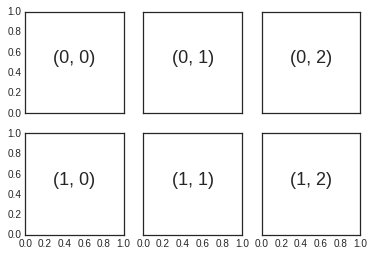 _images/matplotlib_191_0.png