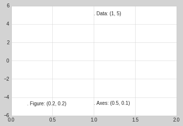 _images/matplotlib_211_0.png