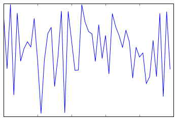 _images/matplotlib_228_0.png