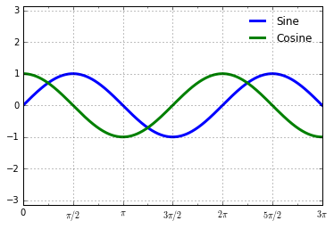 _images/matplotlib_240_0.png