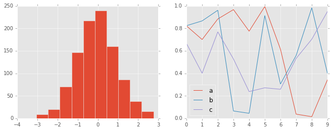 _images/matplotlib_269_0.png