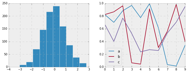 _images/matplotlib_271_0.png