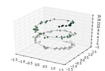 _images/matplotlib_282_0.png