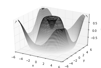 _images/matplotlib_285_0.png