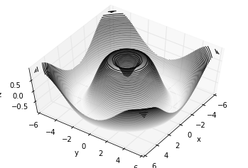 _images/matplotlib_287_0.png