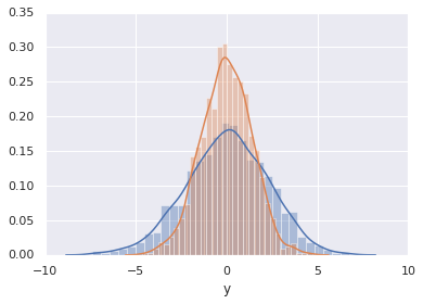 _images/matplotlib_326_0.png