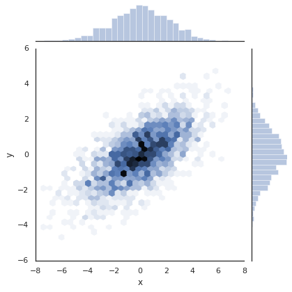 _images/matplotlib_332_0.png