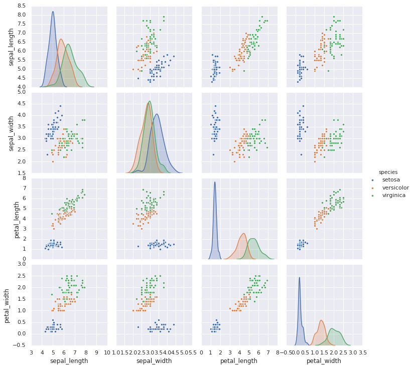 _images/matplotlib_336_0.png