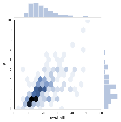 _images/matplotlib_343_0.png