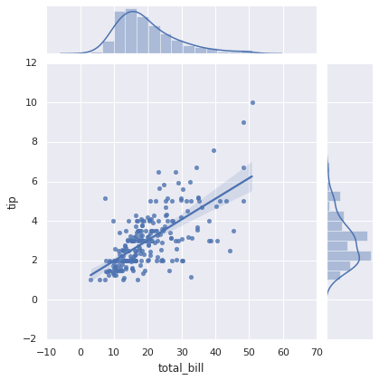 _images/matplotlib_345_0.png