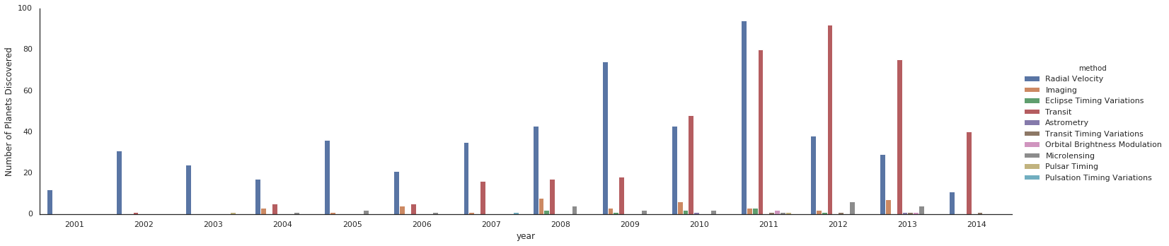 _images/matplotlib_350_0.png