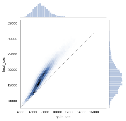 _images/matplotlib_362_0.png