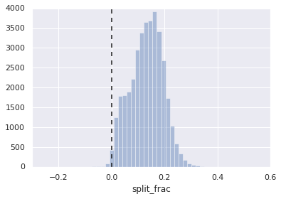 _images/matplotlib_366_0.png