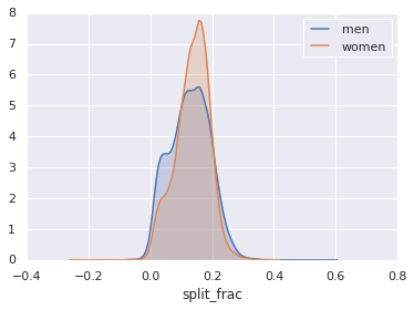 _images/matplotlib_372_0.png