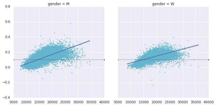 _images/matplotlib_383_0.png